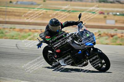 media/May-31-2025-Classic Track Day (Sat) [[da23ab3028]]/Group C/Session 3 (Turns 10 and 11)/